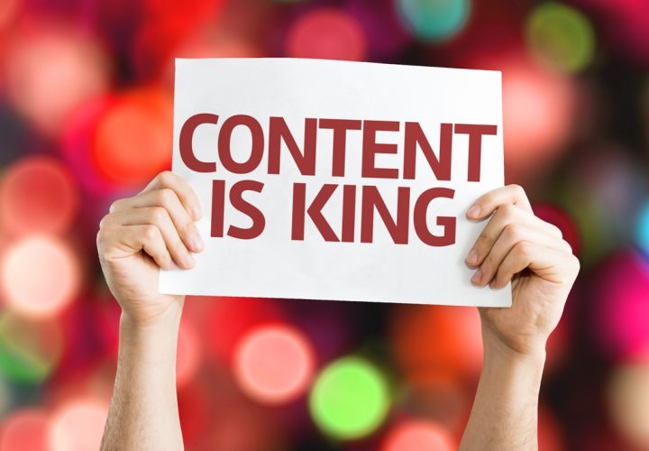 4 razões para você adotar o Branded Content como estratégia para alavancar vendas